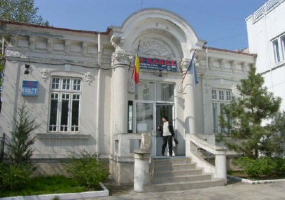 Atenţie, RADET opreşte şi azi furnizarea agentului termic!